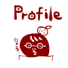 profile_icon.gif