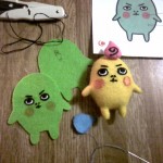 20090104204238