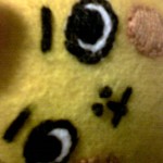 20090105_maro