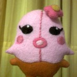churirin03