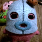 20090125_chinpi02