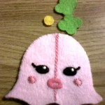 churirin2_3