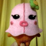 churirin2_4