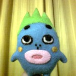 munini03