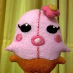 churirin1_1