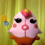 churirin1_2